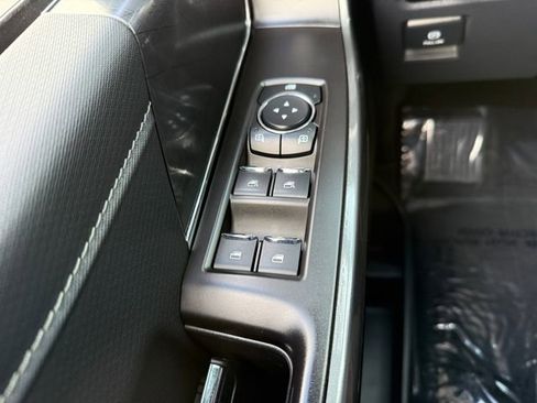 Used 2023 Ford F150 XLT w/ Equipment Group 302A High image 21