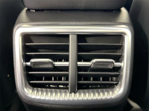 Used 2023 Kia K5 EX w/ EX Premium Package image 39