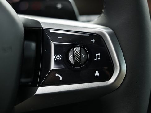 New 2026 BMW X3 xDrive30 w/ Premium Package image 34