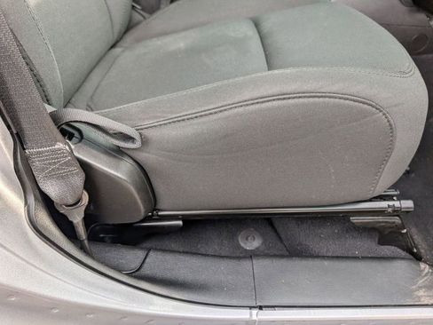 Used 2019 Jeep Wrangler Unlimited Sport S image 47