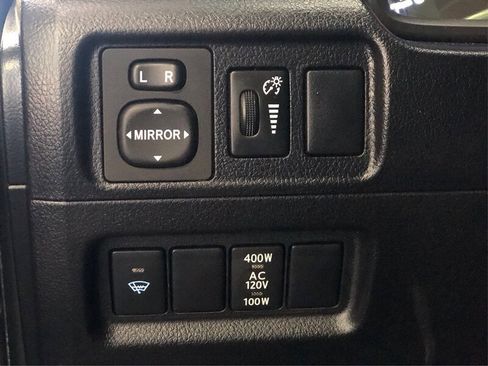 Used 2019 Toyota 4Runner SR5 image 26