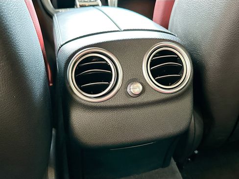 Used 2018 Mercedes-Benz C 43 AMG 4MATIC Sedan image 27