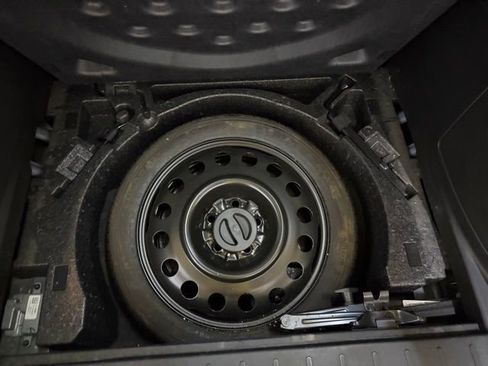 Used 2017 GMC Terrain SLE image 12