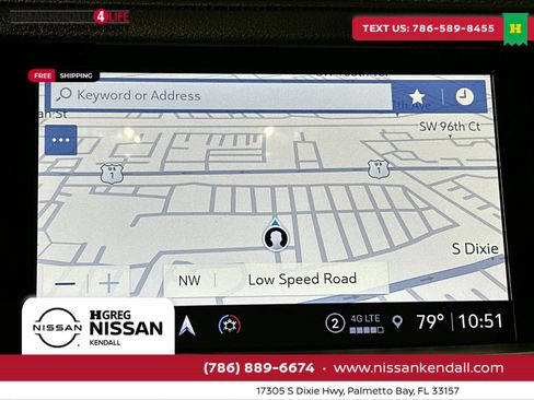 Used 2023 Cadillac XT5 Premium Luxury image 22