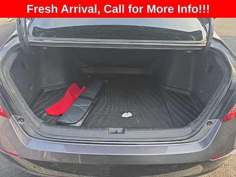 Used 2022 Honda Accord Touring image 30