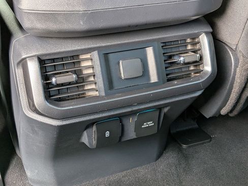 Certified 2023 Ford F150 XLT w/ Equipment Group 302A High AWD/4WD image 31