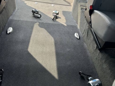 Used 2020 Toyota Sienna L FWD image 27