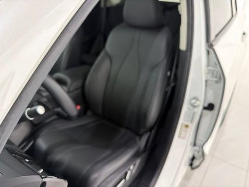 Certified 2023 Acura RDX AWD image 13