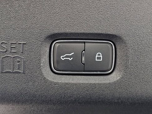 Certified 2025 Ford Expedition Max Active image 30