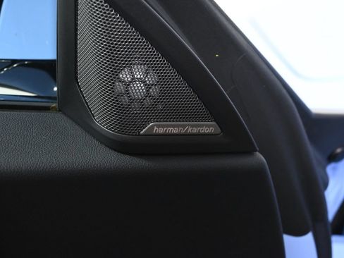 Used 2024 BMW M2 w/ Lighting Package RWD image 23