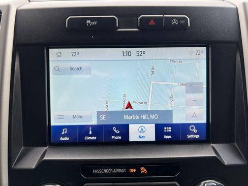 Used 2019 Ford F150 Lariat image 26