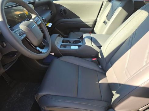 New 2026 Hyundai Palisade XRT Pro image 31