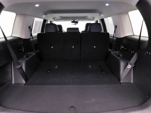 Used 2026 Hyundai Santa Fe XRT w/ Tow & Go Package image 19