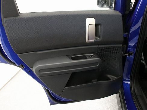 Used 2025 MINI Cooper Countryman S image 24