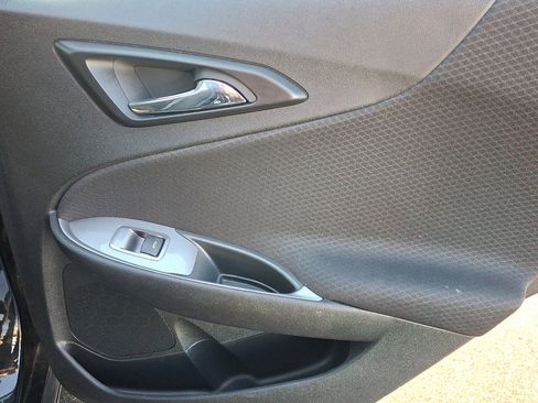 Used 2024 Chevrolet Malibu LT image 14