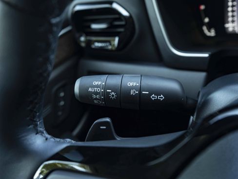 Certified 2026 Honda Pilot Elite image 24