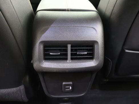 Used 2023 GMC Terrain AT4 AWD/4WD image 54