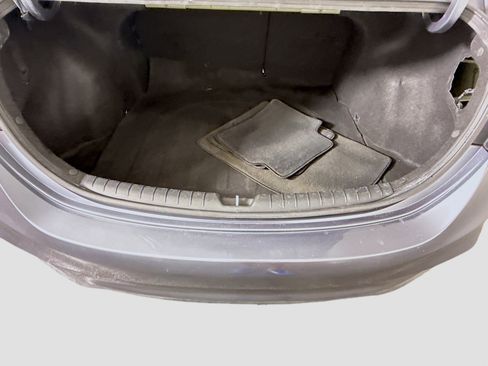 Used 2018 Hyundai Accent SE image 34