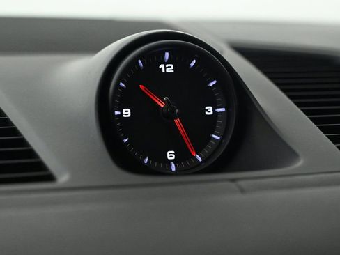 Certified 2022 Porsche Cayenne image 22