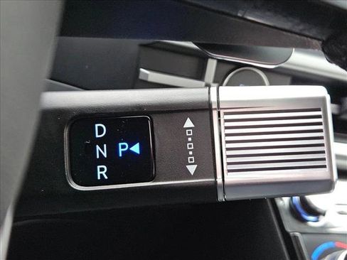 New 2026 Hyundai Santa Fe SEL image 15