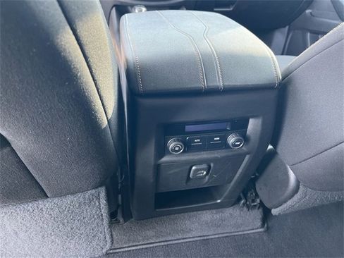 Certified 2020 Chevrolet Traverse LS image 19