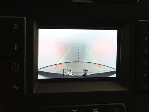 Used 2018 Ford F150 XL w/ Equipment Group 101A Mid image 8