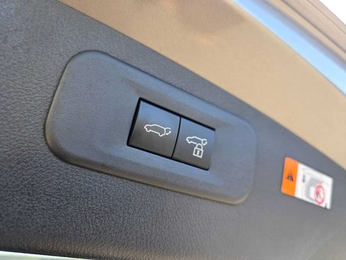 Used 2024 Lexus NX 350 AWD w/ Vision Package image 15