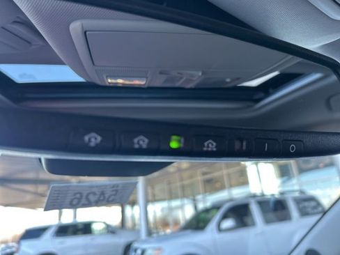 New 2025 MAZDA CX-5 Carbon Edition image 22