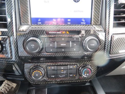 Used 2020 Ford F150 XL w/ Equipment Group 101A Mid image 26