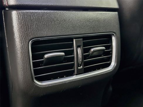 Used 2022 MAZDA CX-5 AWD 2.5 Turbo image 27