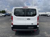 Used 2023 Ford Transit 250 Low Roof w/ Exterior Upgrade Package image 4