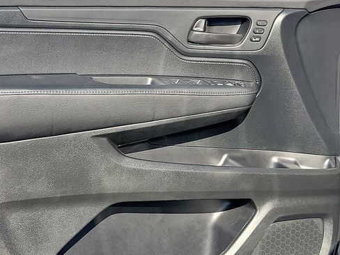 Used 2024 Honda Odyssey EX-L image 14