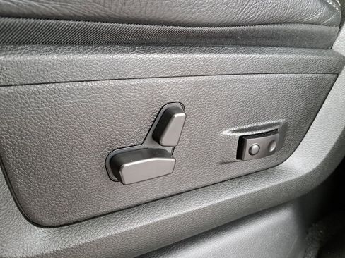 Used 2022 RAM 2500 Power Wagon image 30