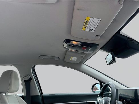 Used 2024 Hyundai Sonata SEL FWD image 26