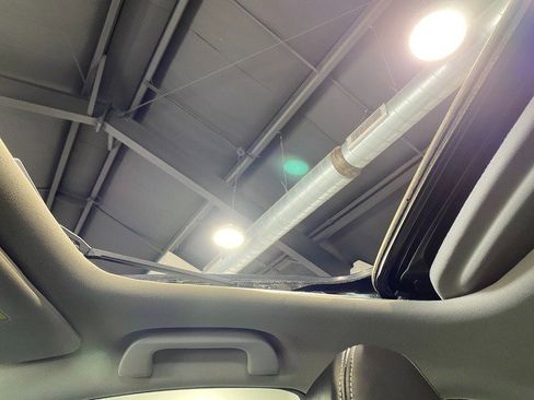 Used 2014 Acura TL SH-AWD image 25