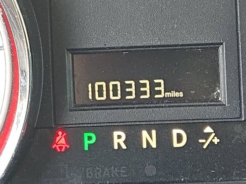 Used 2016 Dodge Grand Caravan SE w/ Quick Order Package 29E SE image 6