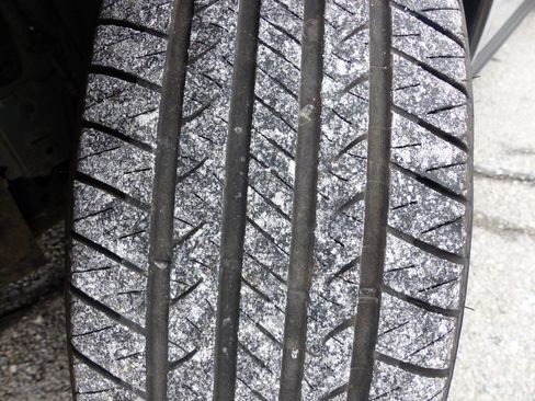 Used 2019 Chevrolet Equinox LT image 13