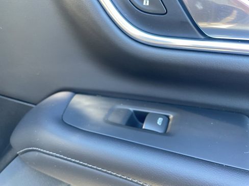 Used 2021 Chevrolet Tahoe Z71 w/ Z71 Off-Road Package image 72