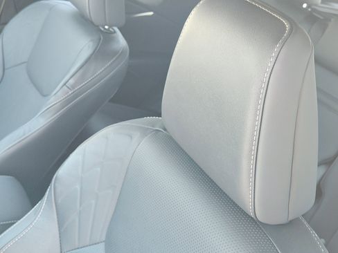 Certified 2025 Lexus RX 350 Premium Plus w/ Convenience Package image 13