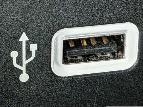 Used 2017 Lincoln MKX Reserve w/ Driver Assistance Package image 26