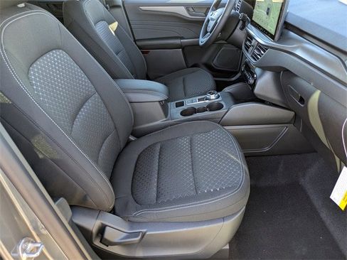 New 2026 Ford Escape Active w/ Tech Pack #1 image 36