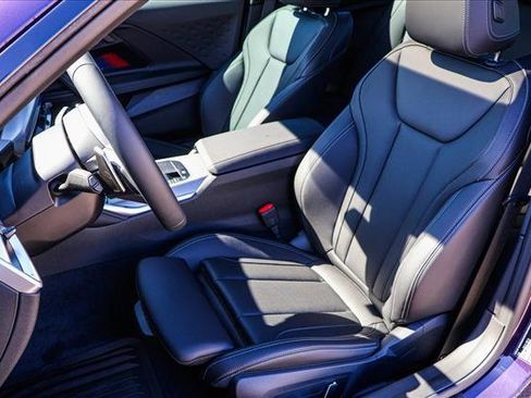 New 2026 BMW 230i xDrive Coupe w/ Premium Package AWD/4WD image 12