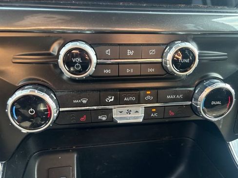 Used 2023 Ford F150 XLT w/ Equipment Group 302A High AWD/4WD image 23