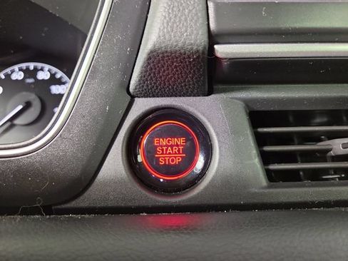 Used 2024 Honda Pilot EX-L image 25