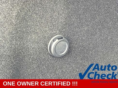Certified 2023 Nissan Pathfinder SL AWD/4WD image 15