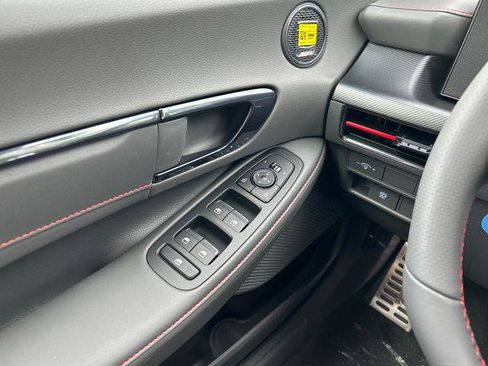 New 2026 Hyundai Sonata N Line FWD image 10