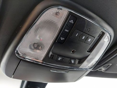 Used 2022 Dodge Charger R/T w/ Daytona Edition Group image 51