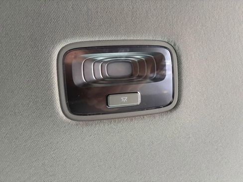 New 2026 Hyundai Kona SEL Sport image 23