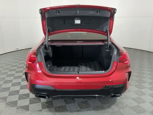 Certified 2025 BMW M440i Coupe w/ Premium Package image 27