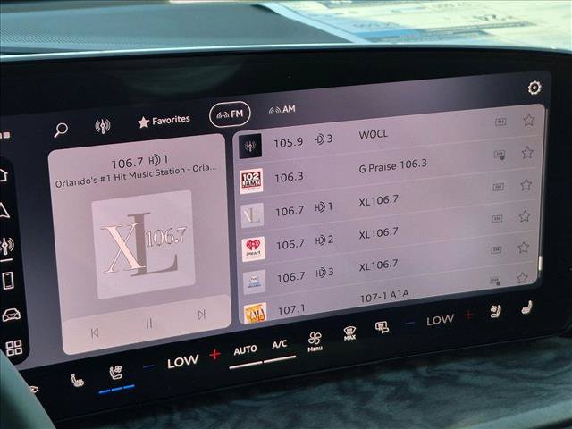 New 2026 Audi Q5 Premium Plus AWD/4WD image 13